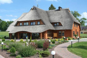 Hotels in Gulbenes Novads